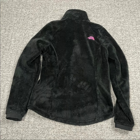 The North Face Jackets & Coats The North Face Osito Jacket Breast
